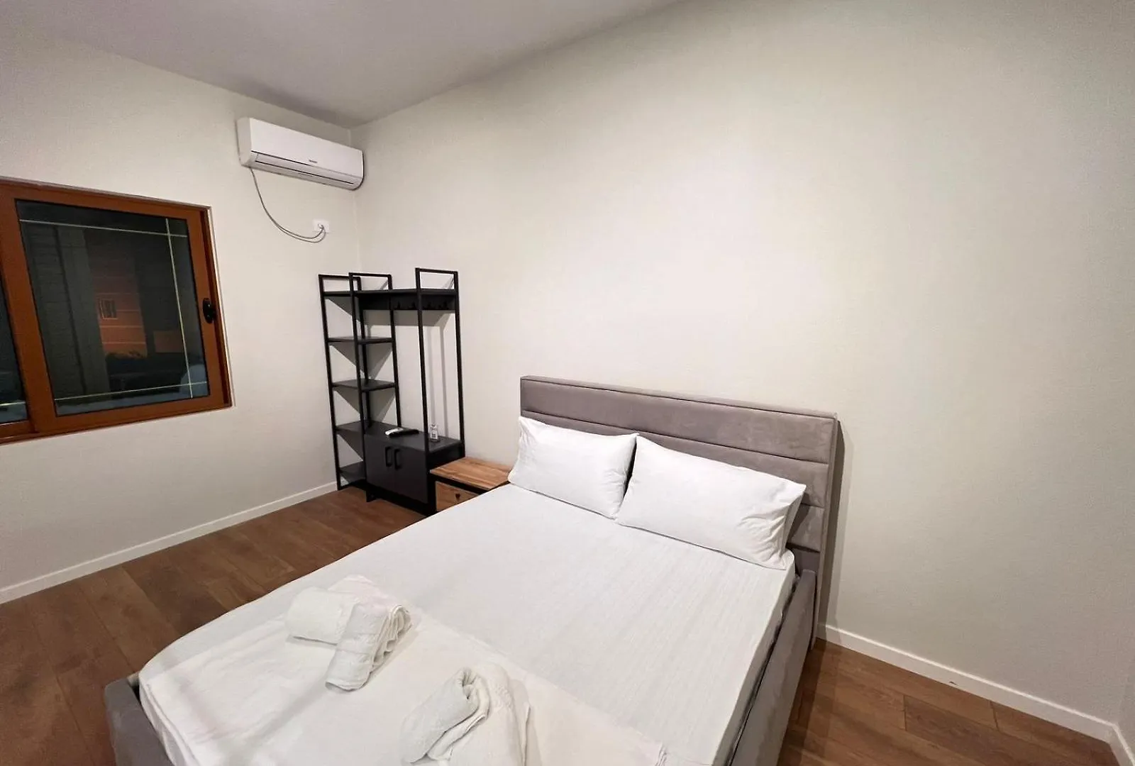Serene Stay 2 Vlorë